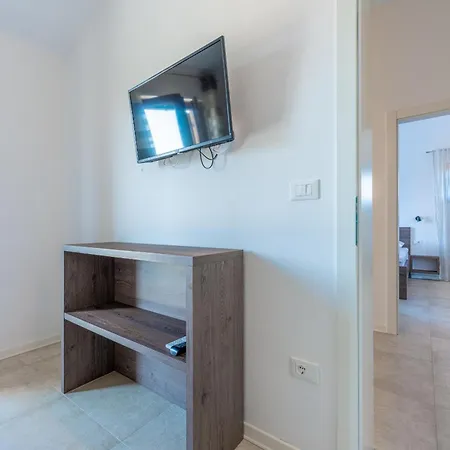 House Evida
