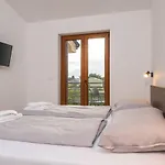 بيت للعطل House Evida بوريتش