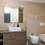 House Evida * بوريتش