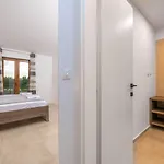 House Evida *