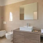 House Evida بيت للعطل بوريتش