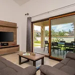 House Evida *