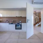 House Evida بوريتش
