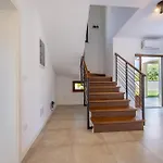 House Evida * بوريتش