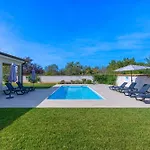 House Evida *
