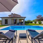 House Evida