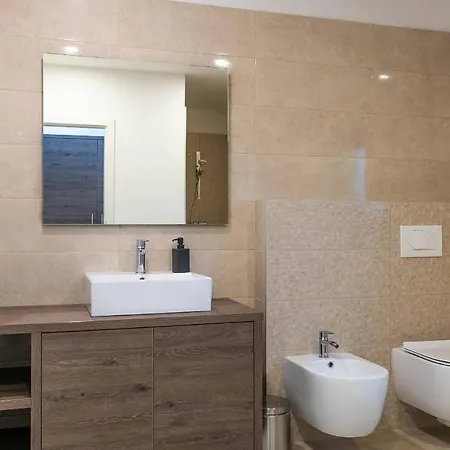 House Evida * Poreč