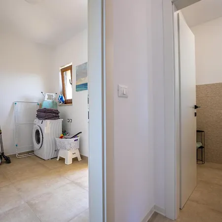 House Evida * Poreč