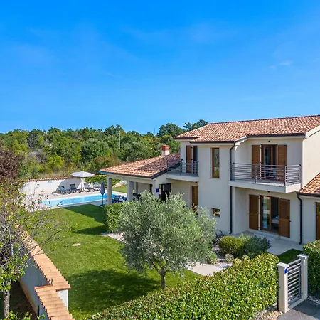 House Evida Vakantiehuis