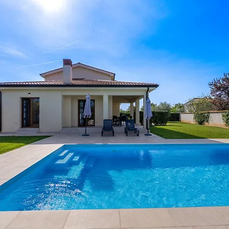 House Evida * Poreč