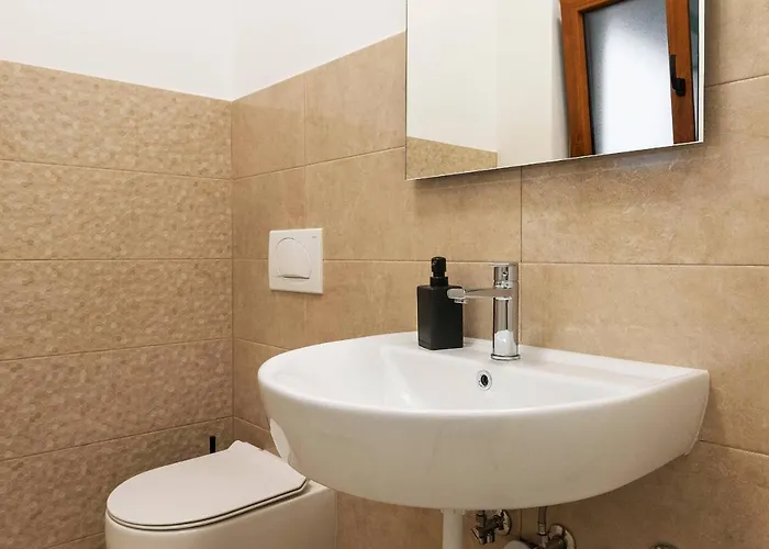 House Evida Tatil Evi