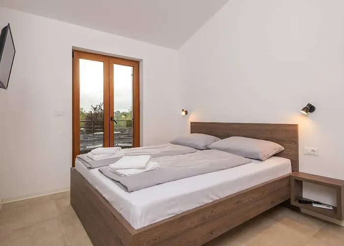 House Evida Tatil Evi *