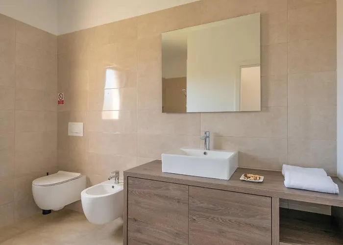 House Evida Tatil Evi Poreč