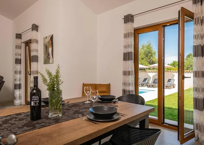 House Evida Tatil Evi *