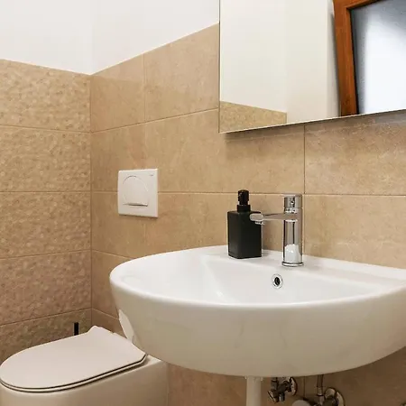 House Evida Tatil Evi