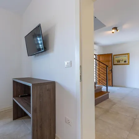 Сasa de vacaciones House Evida Poreč