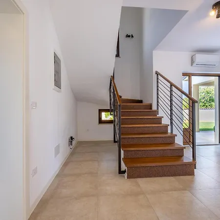 House Evida * Poreč